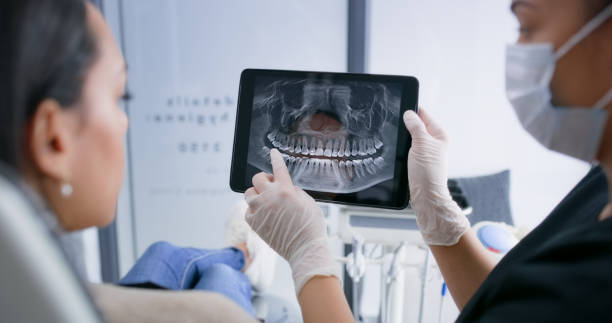 Best Emergency Gum Treatment in Meggett, SC