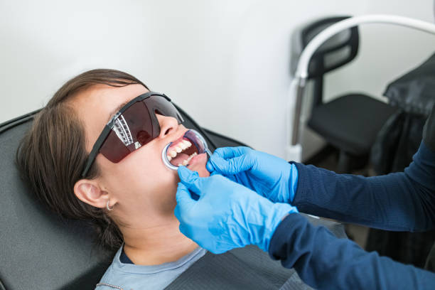 Best Pediatric Emergency Dentist in Meggett, SC