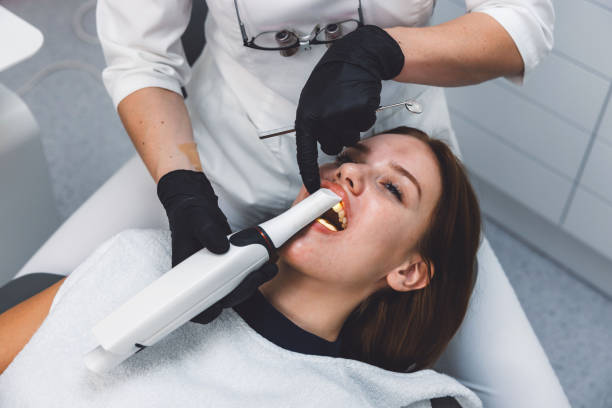 Best Emergency TMJ Treatment in Meggett, SC