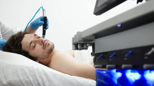 Best Emergency Dental Care for Broken or Chipped Teeth in Meggett, SC